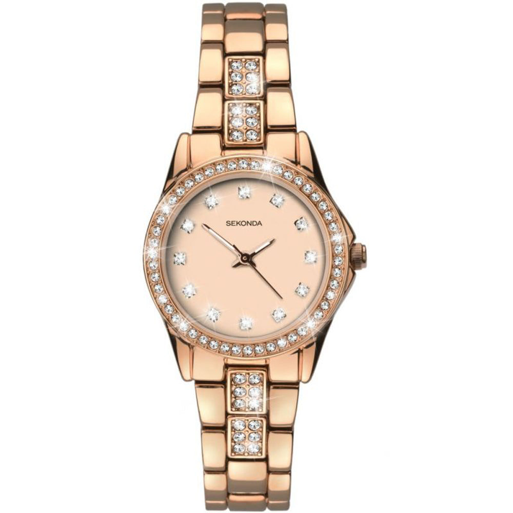 Sekonda 1065 on sale