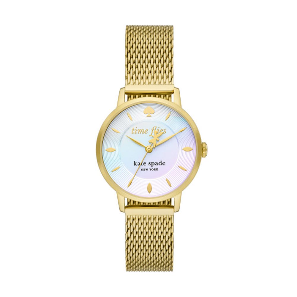 Kate Spade Watch KS outlet #KSW1087