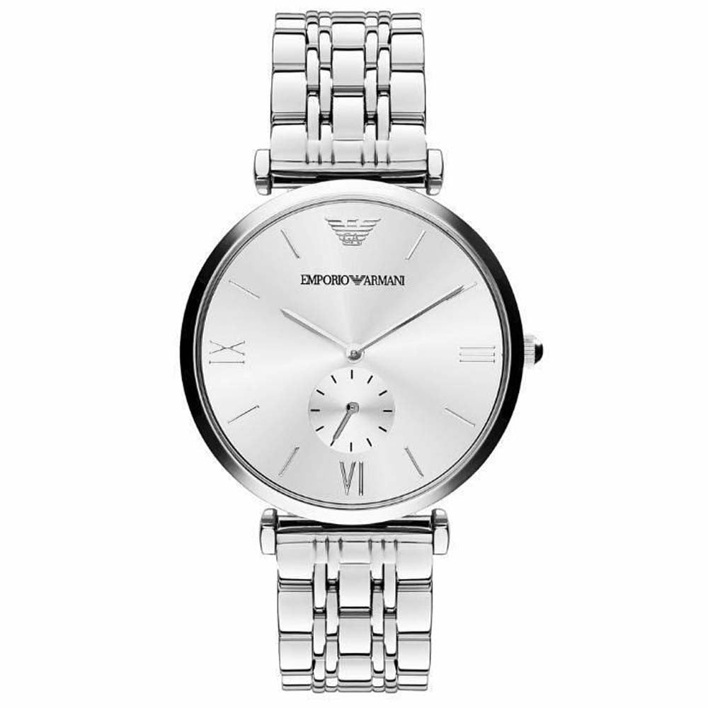 Emporio armani outlet ar1918 price