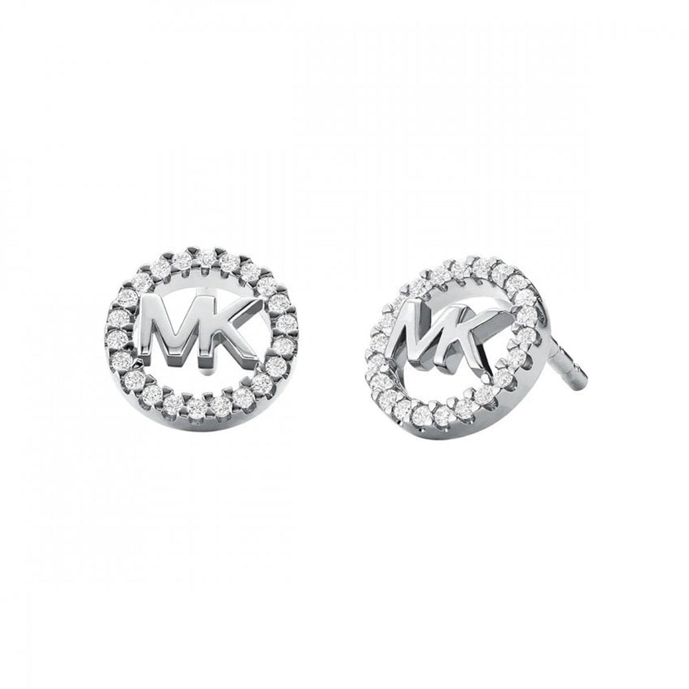 Michael Kors Premium Stud Earrings MKC1247AN040 Quality Watch Shop