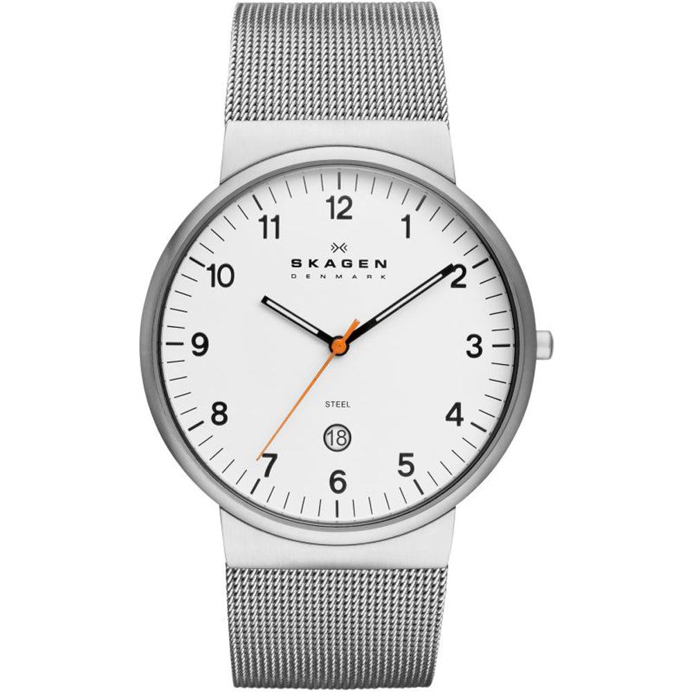 Skagen skw6082 hot sale replacement strap