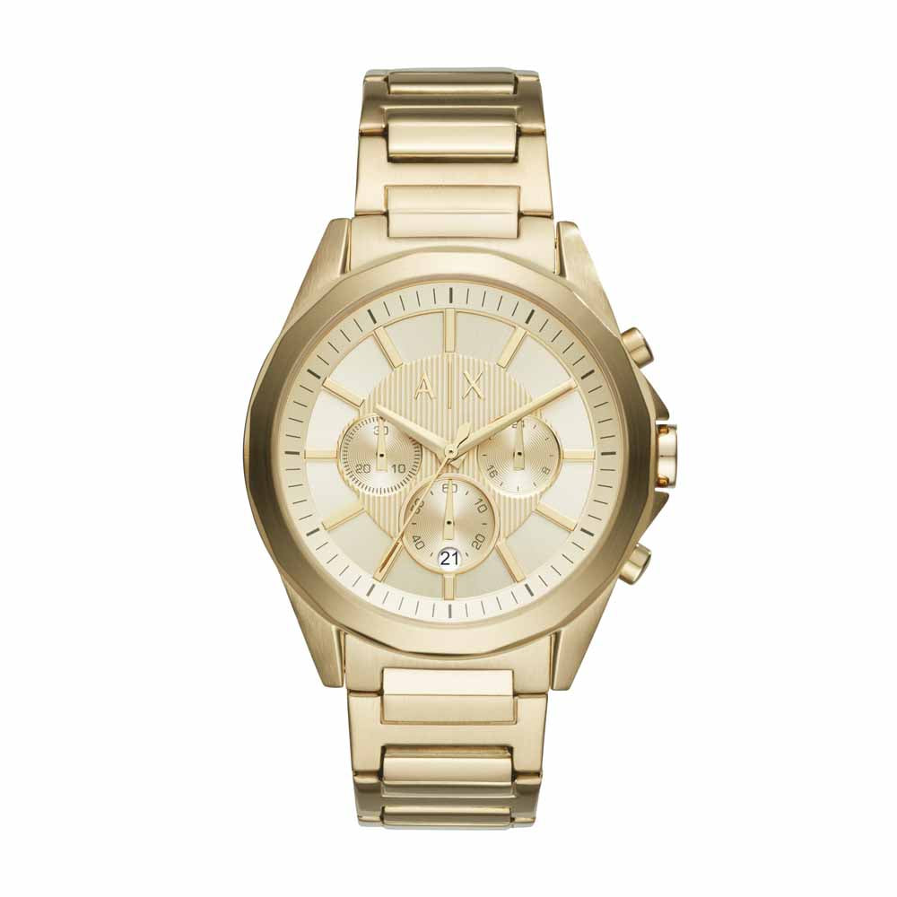 Armani Exchange Watches | – | Tagged Shop Watch Armani \