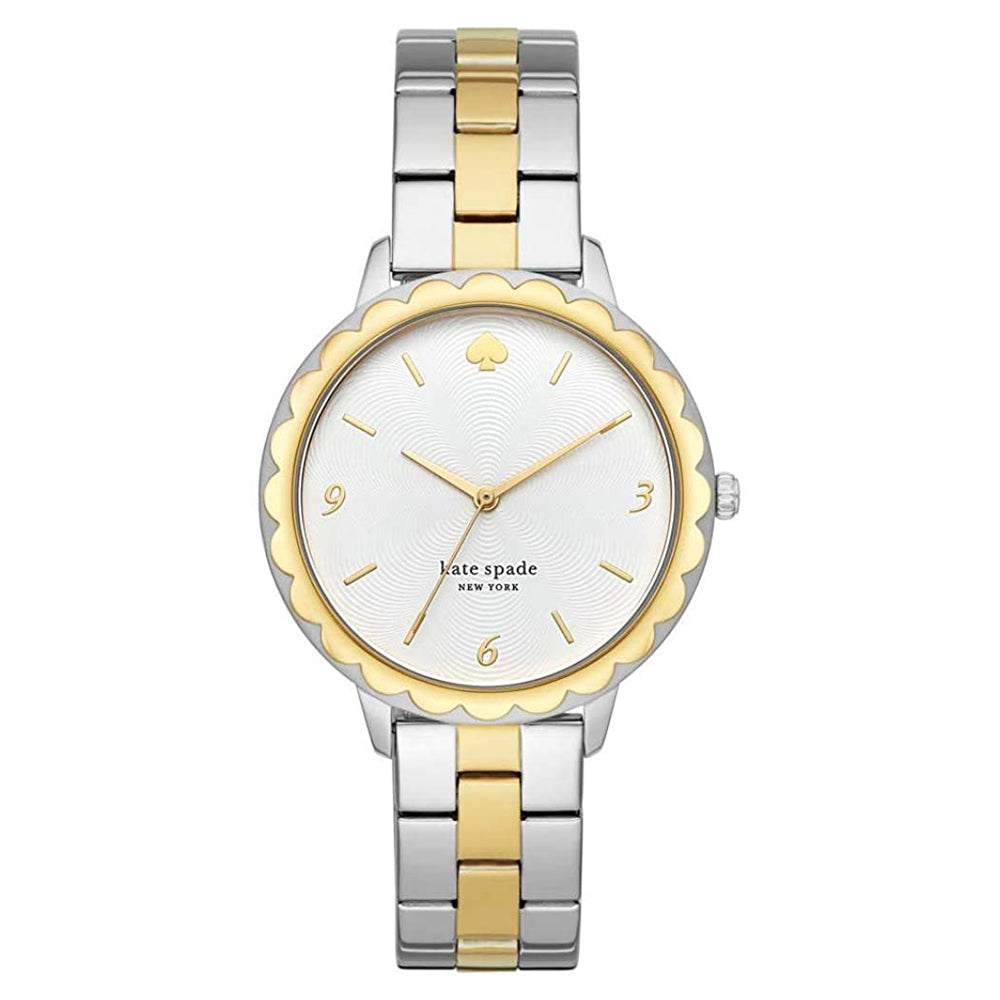 Kate Spade Ladies Morningside Watch KSW1533 Quality Watch Shop