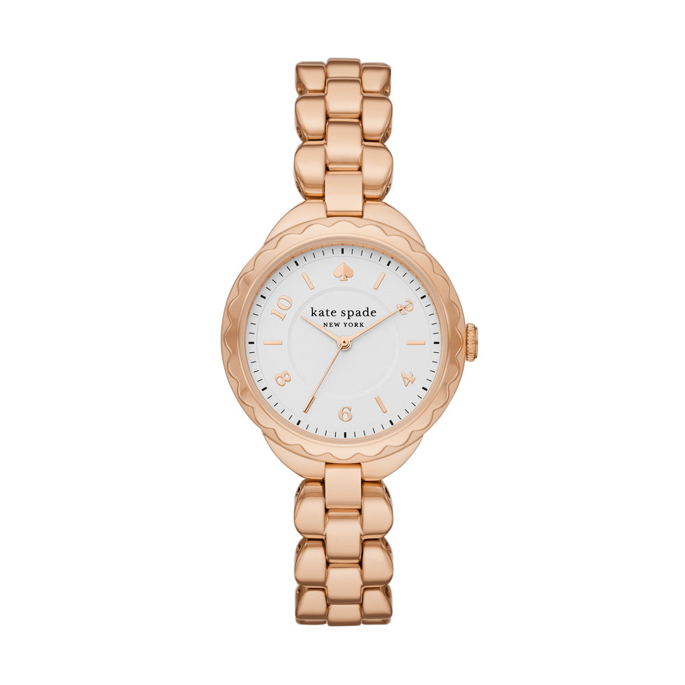 Kate Spade Ladies Morningside Watch KSW1738 – Quality Watch