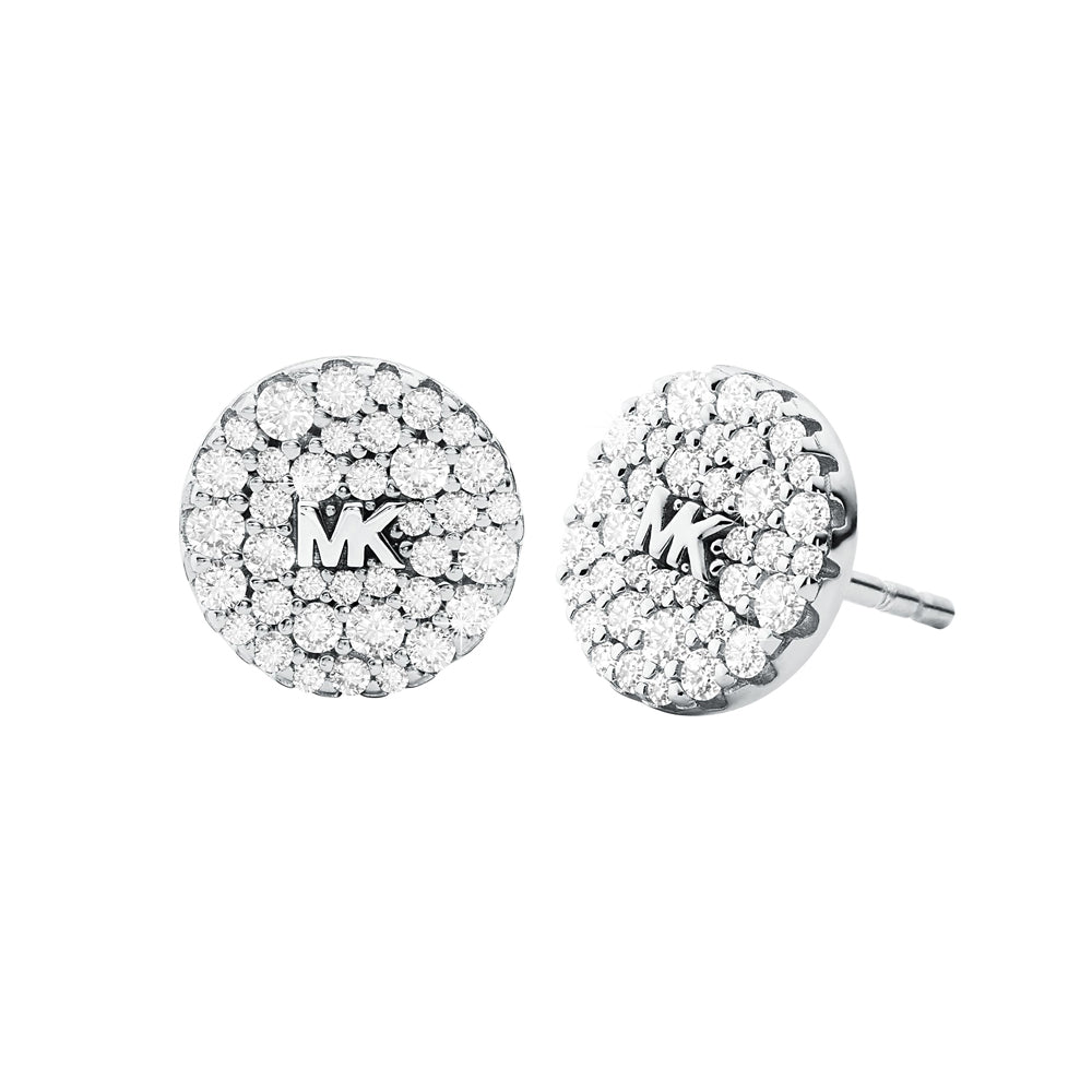 Michael kors earrings price online