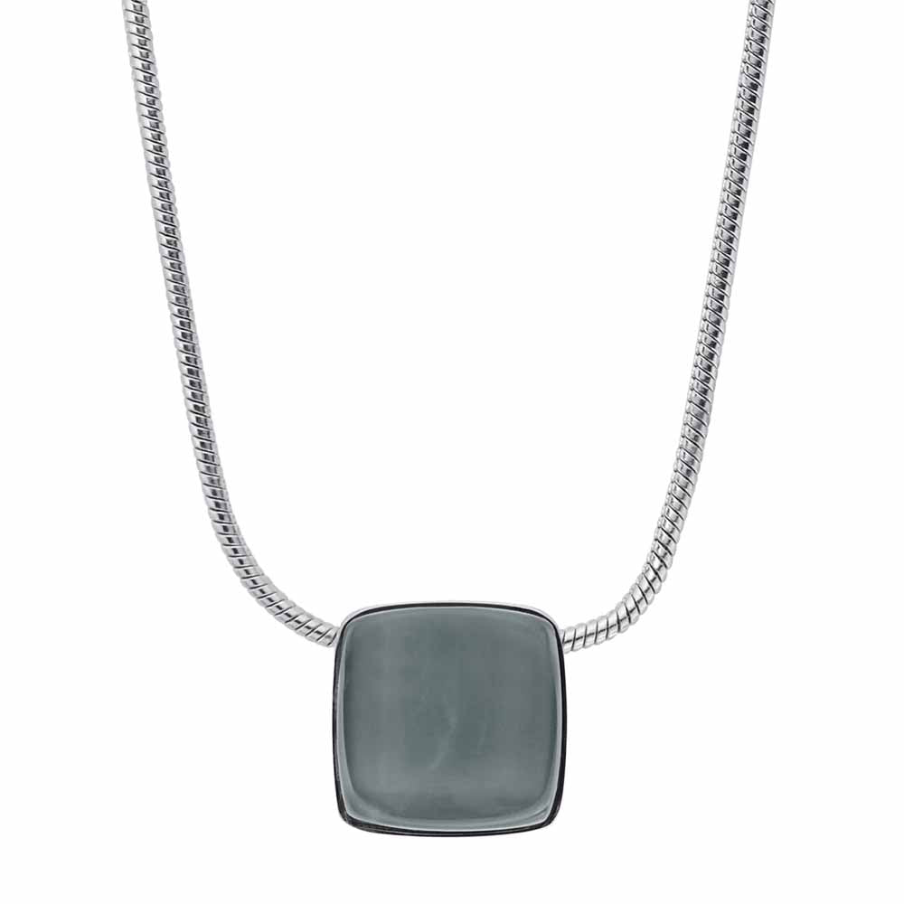 Skagen pendant online