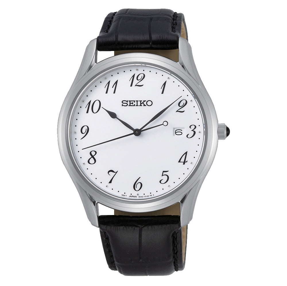 Seiko sur296p1 hot sale