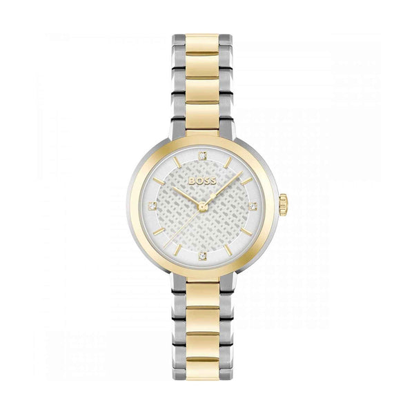 Boss Ladies Sena Watch 1502761