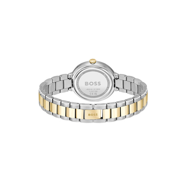 Boss Ladies Sena Watch 1502761