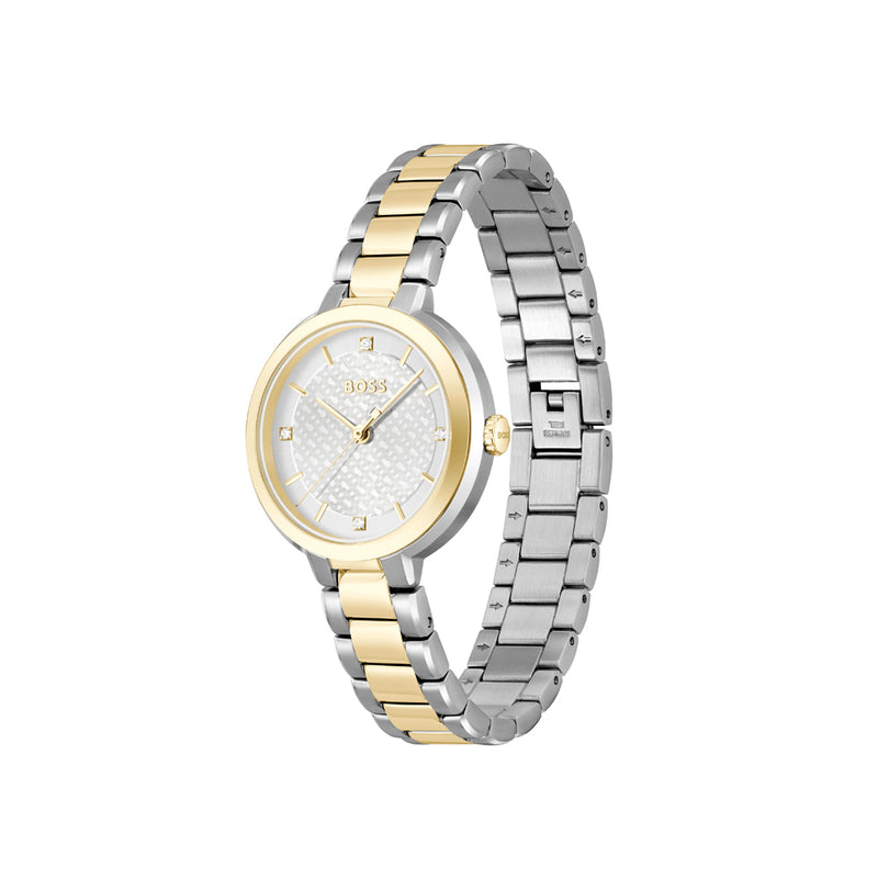 Boss Ladies Sena Watch 1502761