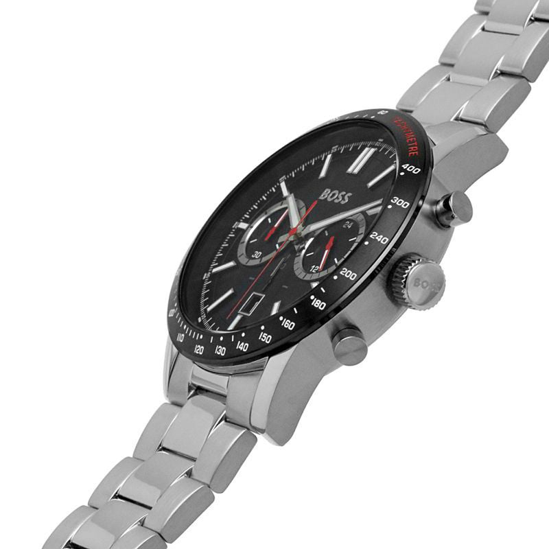Watch Chronograph Boss 1513922 Mens – Allure Watch Quality Shop