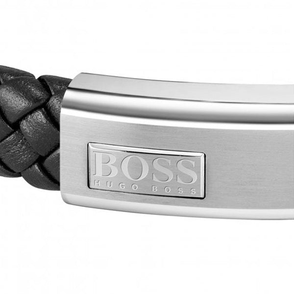 Boss Mens Bracelet 1580178M