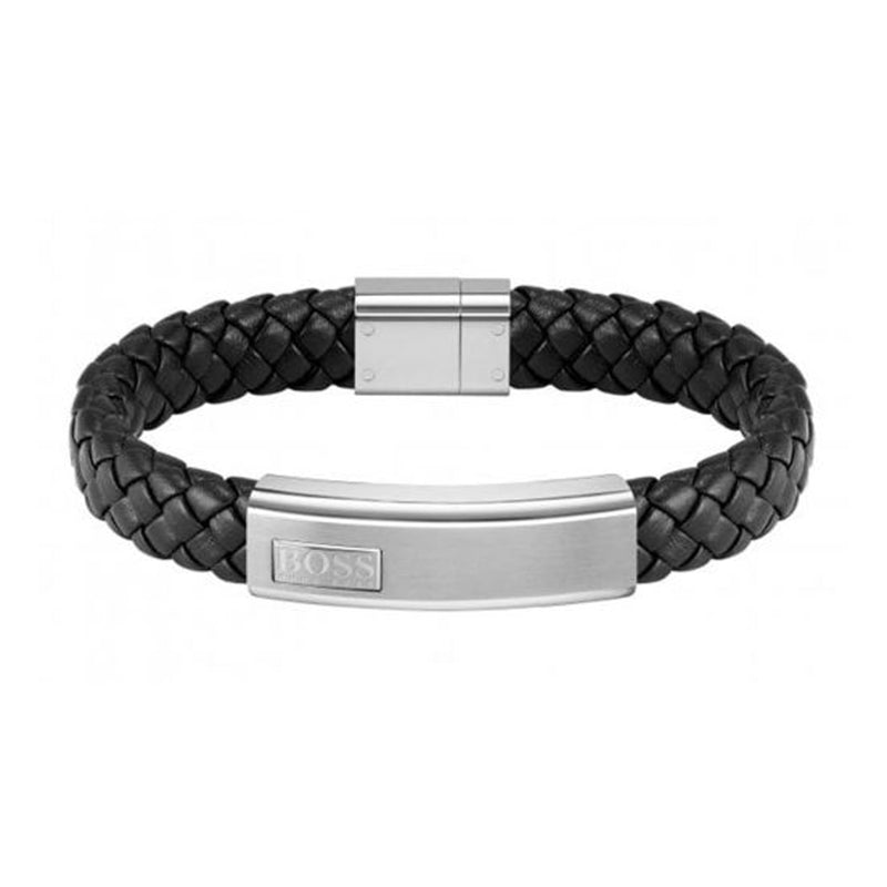 Boss Mens Bracelet 1580178M