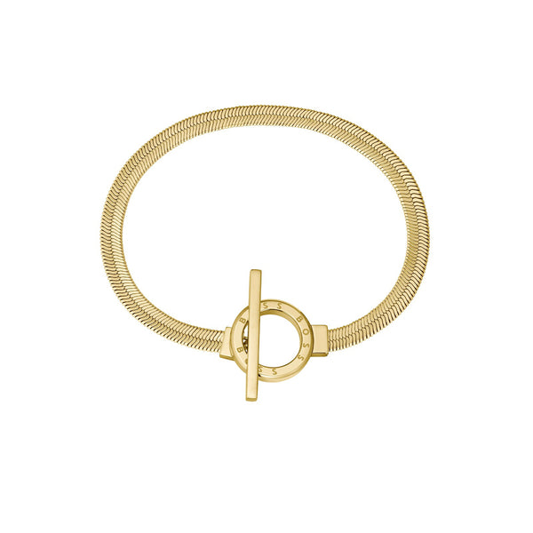 Boss Ladies Zia Bracelet 1580487