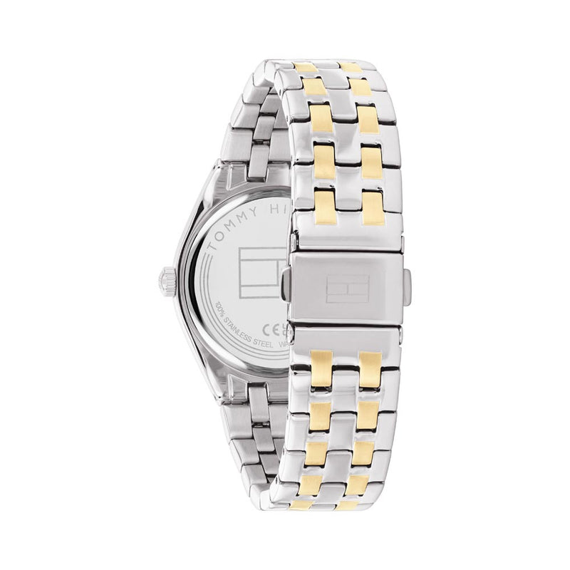 Ladies Tommy Hilfiger Rachel Watch 1782549