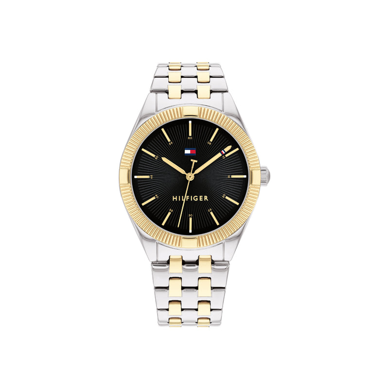 Ladies Tommy Hilfiger Rachel Watch 1782549