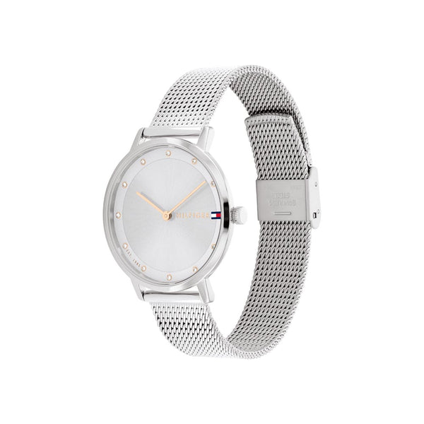 Ladies Tommy Hilfiger Pippa Watch 1782665