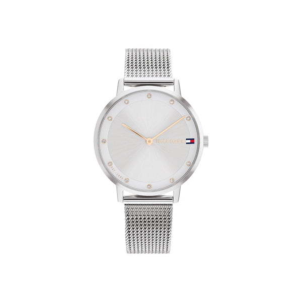 Ladies Tommy Hilfiger Pippa Watch 1782665