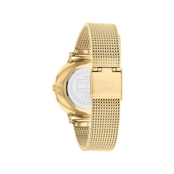 Ladies Tommy Hilfiger Pippa Watch 1782668