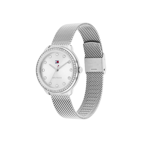 Ladies Tommy Hilfiger Demi Watch 1782698