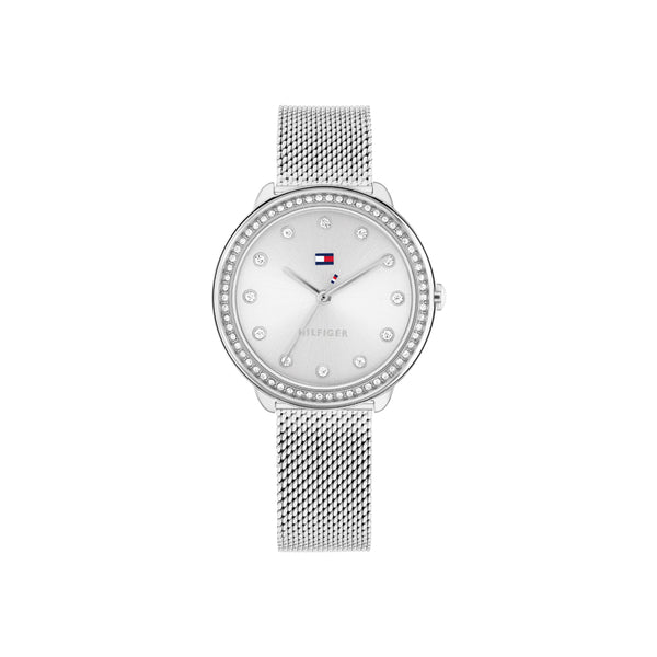 Ladies Tommy Hilfiger Demi Watch 1782698