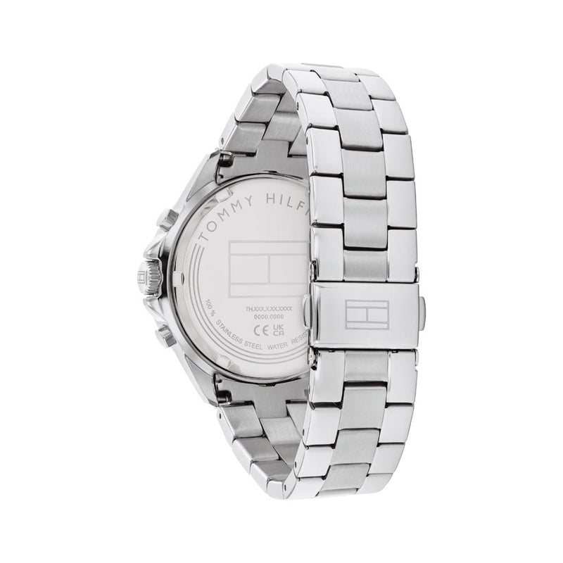 Ladies Tommy Hilfiger Mellie Watch 1782707