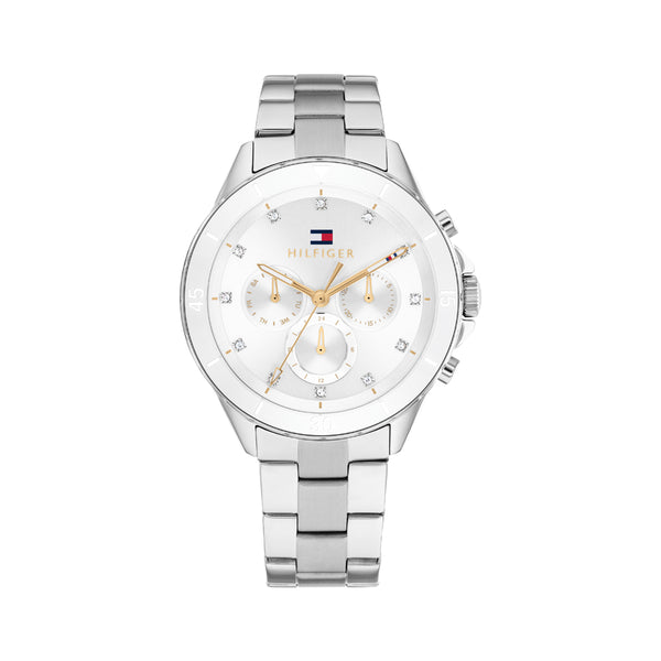 Ladies Tommy Hilfiger Mellie Watch 1782707