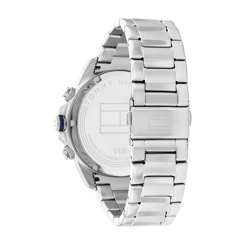 Mens Tommy Hilfiger Lars Watch 1792059