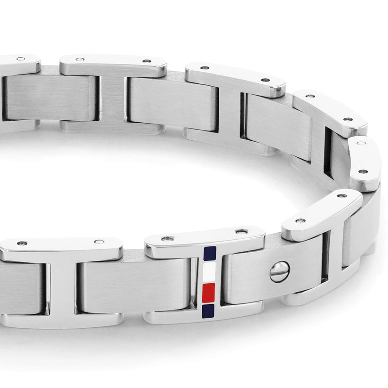 Mens Tommy Hilfiger Bracelet 2790393