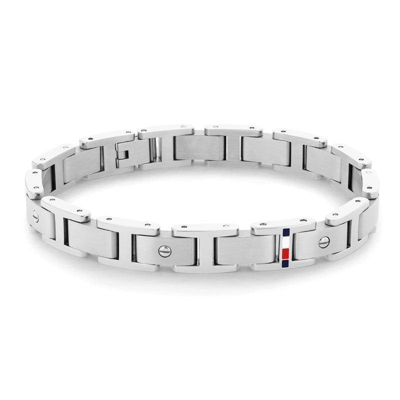 Mens Tommy Hilfiger Bracelet 2790393