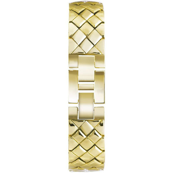 Ladies Sekonda Dress Watch 40513