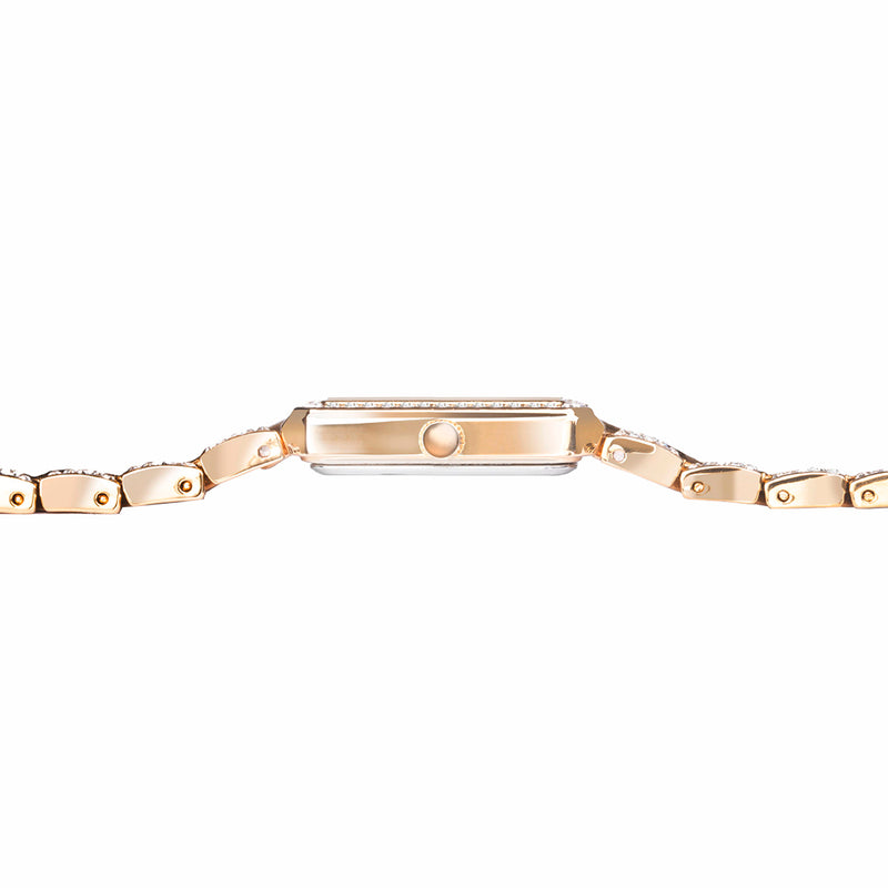 Ladies Sekonda Watch Dress 40514