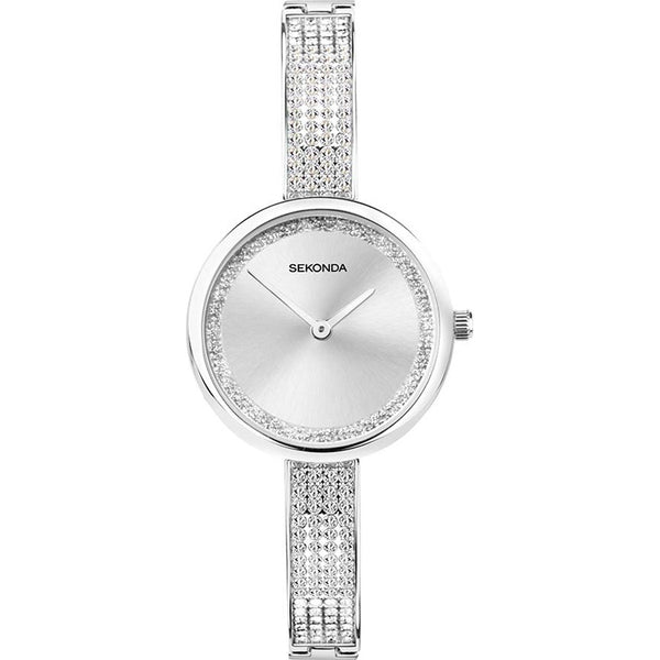 Ladies Sekonda Aurora Watch 40597