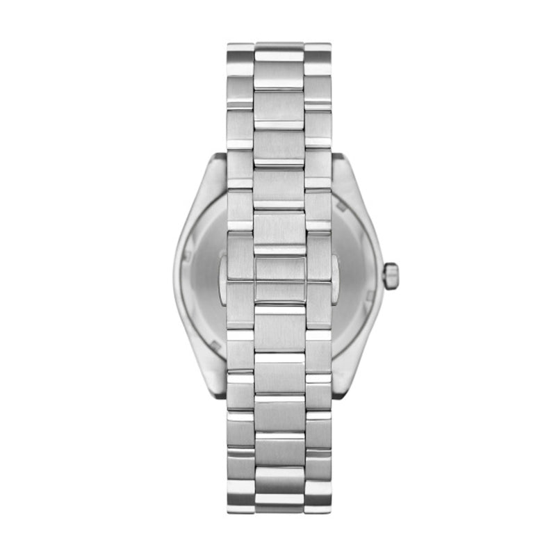 Emporio Armani Mens Federico Watch AR11622