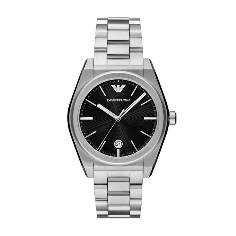 Emporio Armani Mens Federico Watch AR11622