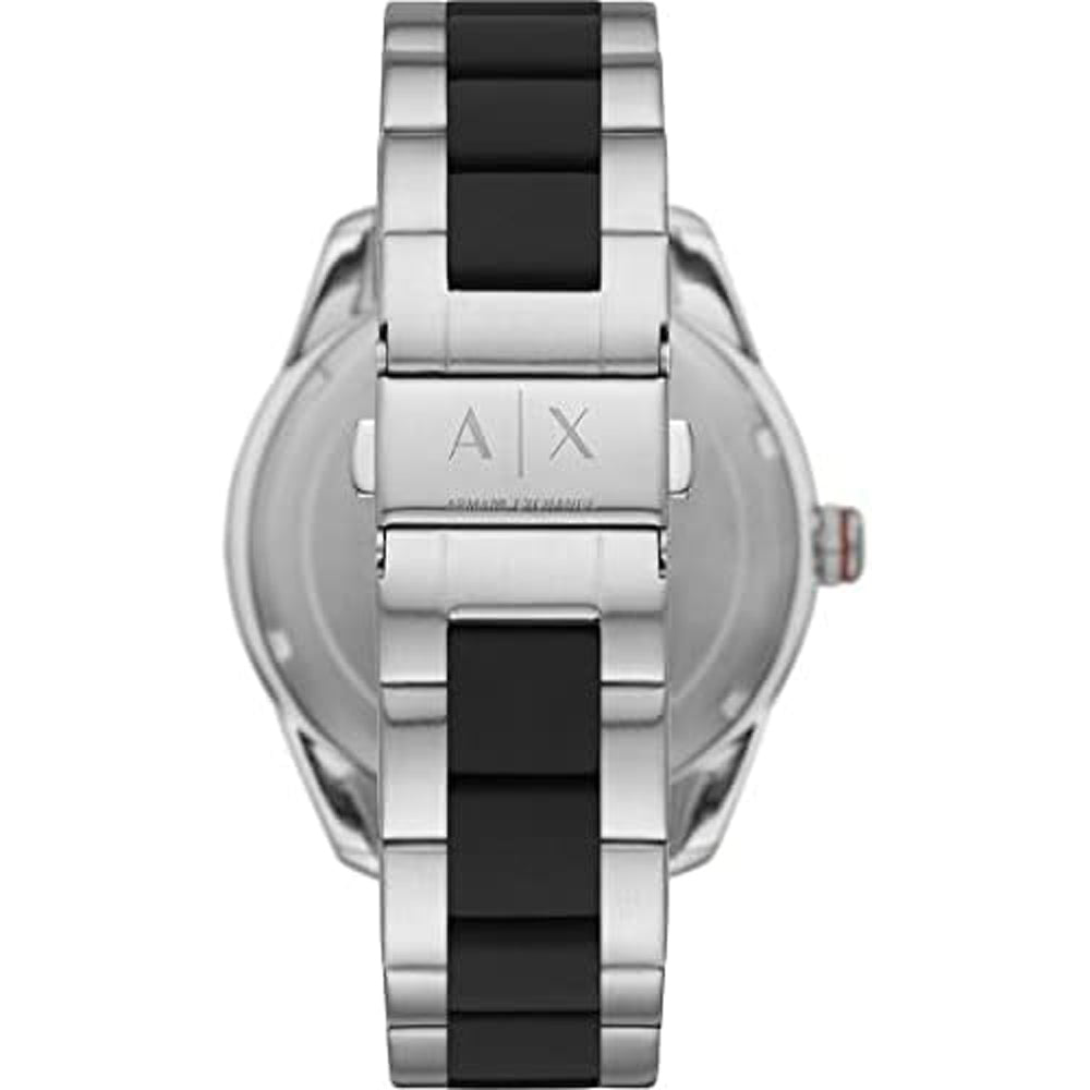 Armani Exchange Mens Enzo Watch AX1824 Quality Watch Shop