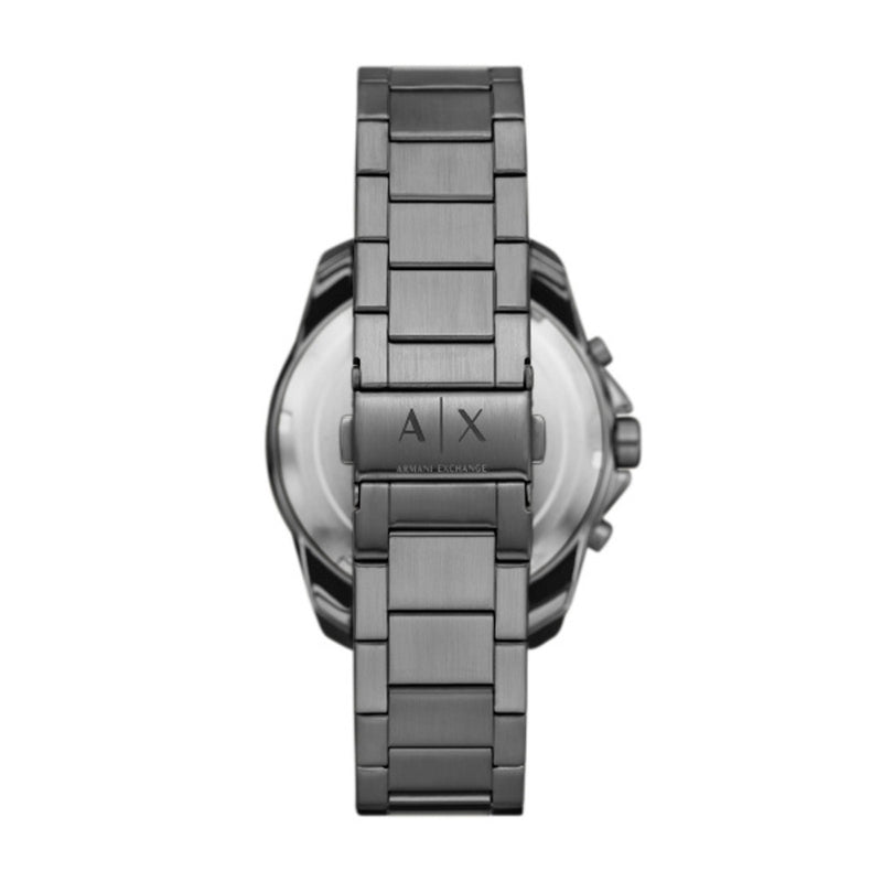 Armani Exchange Mens Spencer Watch  AX1959