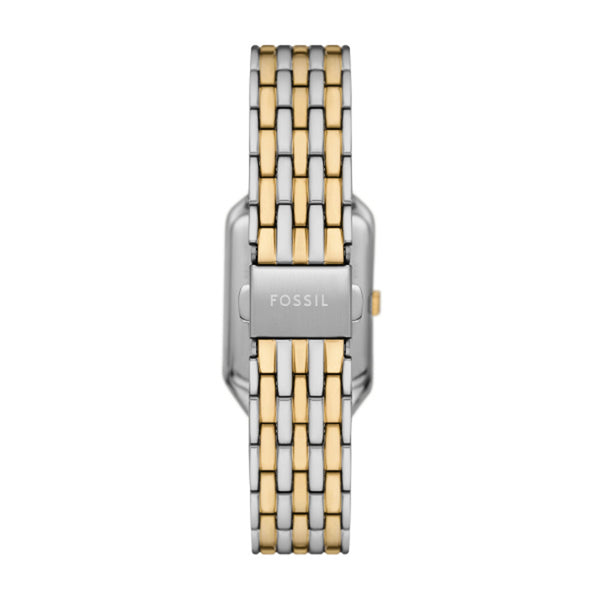 Fossil Ladies Raquel  Watch ES5368