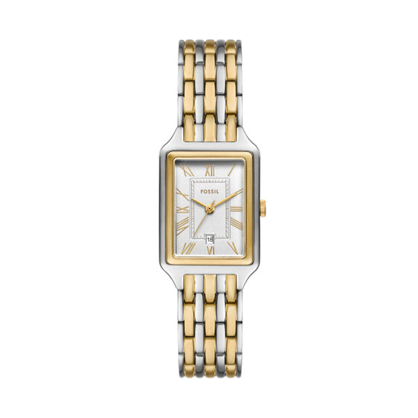 Fossil Ladies Raquel  Watch ES5368