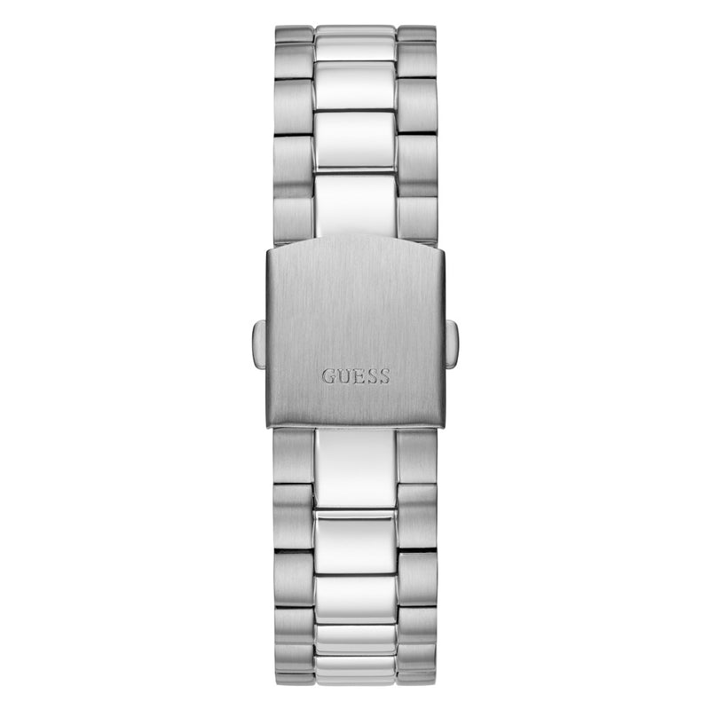 Guess Mens Connoisseure Watch GW0265G7