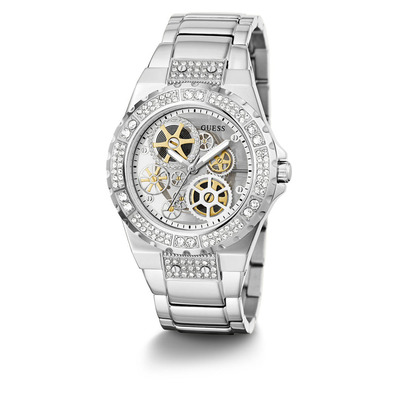 Guess Ladies Reveal Watch GW0302L1