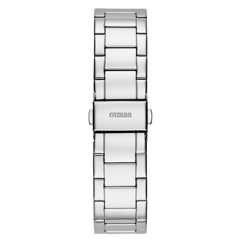 Guess Ladies Reveal Watch GW0302L1