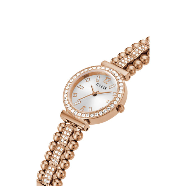 Guess Ladies Gala Watch GW0401L3