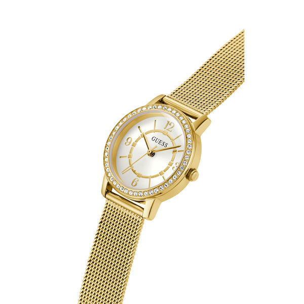 Guess Ladies Melody Watch GW0534L2