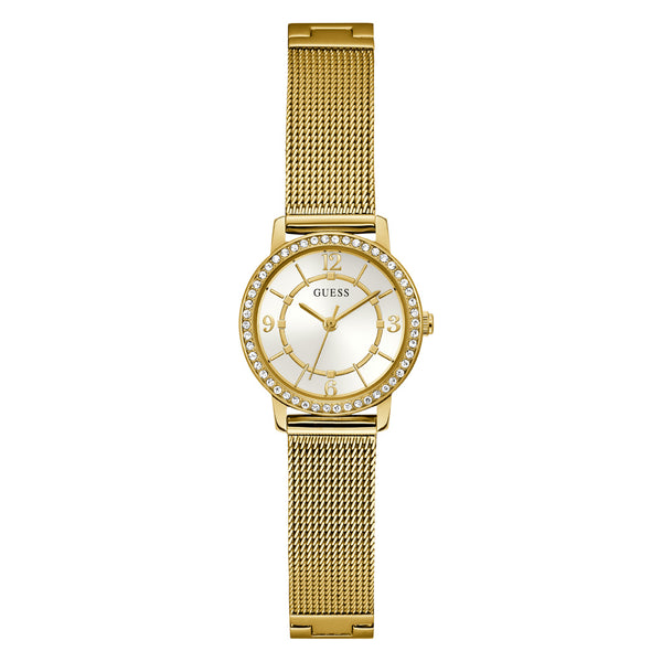 Guess Ladies Melody Watch GW0534L2