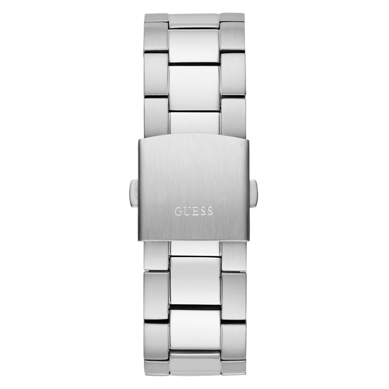 Guess Mens Edge Watch W0539G1