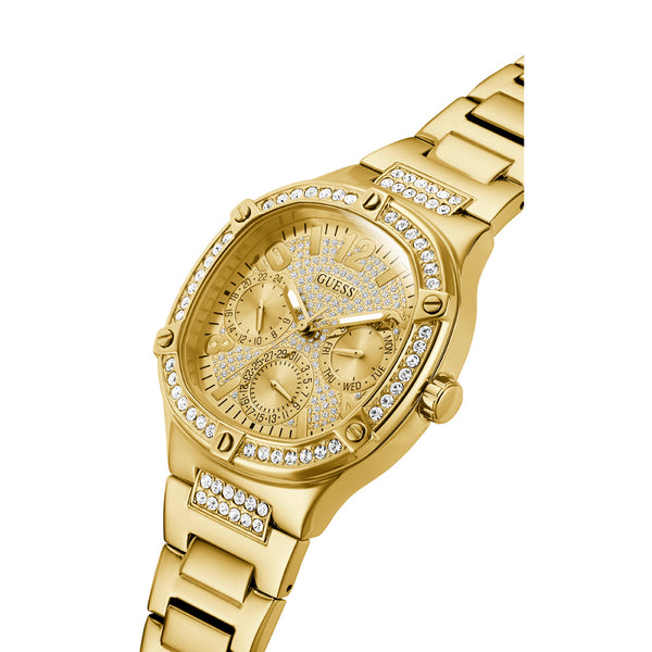 Guess Ladies Duchess Watch GW0558L2