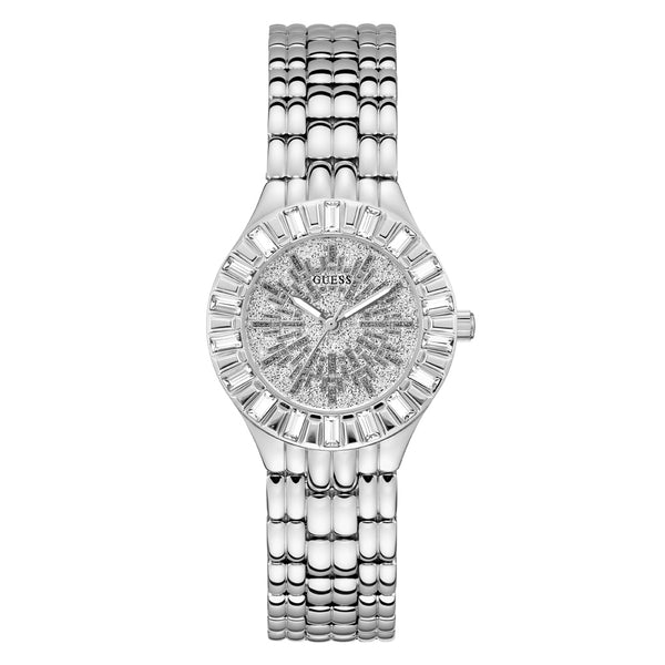 Guess Ladies Fireworks Watch GW0602L1