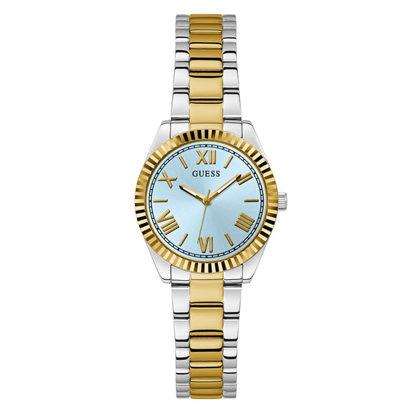 Guess Ladies Mini Luna Watch GW0687L4