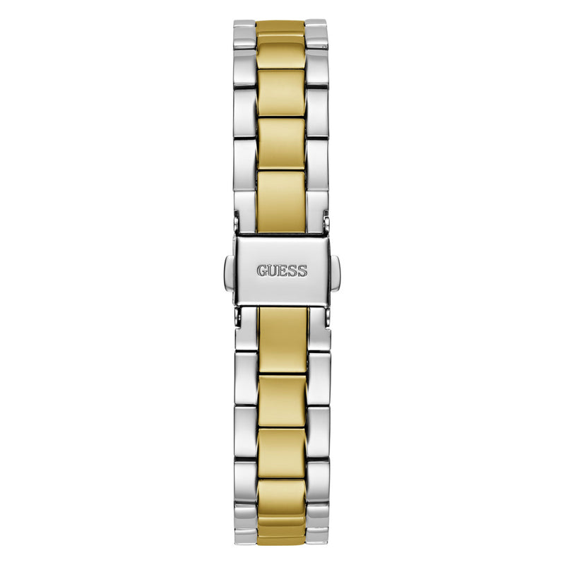 Guess Ladies Mini Luna Watch GW0687L4